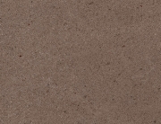 brown-andesite-honed-color