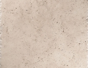 classic-travertine-brushed-chiselled-color