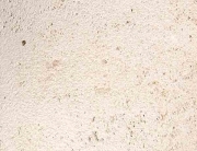 classic-travertine-bush-hammered-color