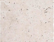 classic-travertine--tumbled-color