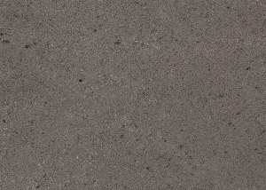 grey-andesite-honed-color